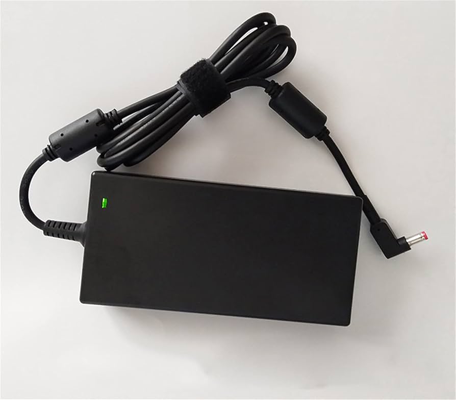 DELTA 19.5V-9.23A ADP-180MB K DTK-2420適用 Amazon.com: 19.5V 9.23A 180W AC Power Adapter for Delta MSI